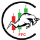Đối tác Forex